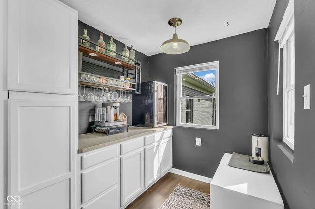 2435 Westlane Road, Indianapolis, IN 46268