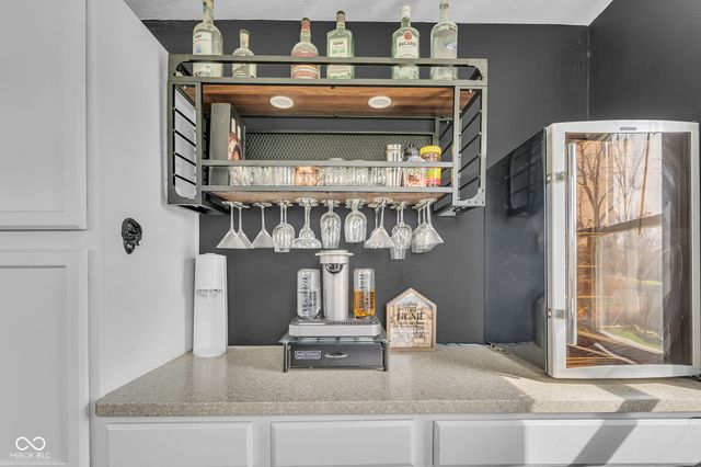 2435 Westlane Road, Indianapolis, IN 46268