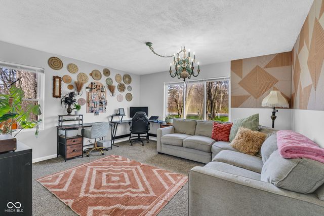 2435 Westlane Road, Indianapolis, IN 46268