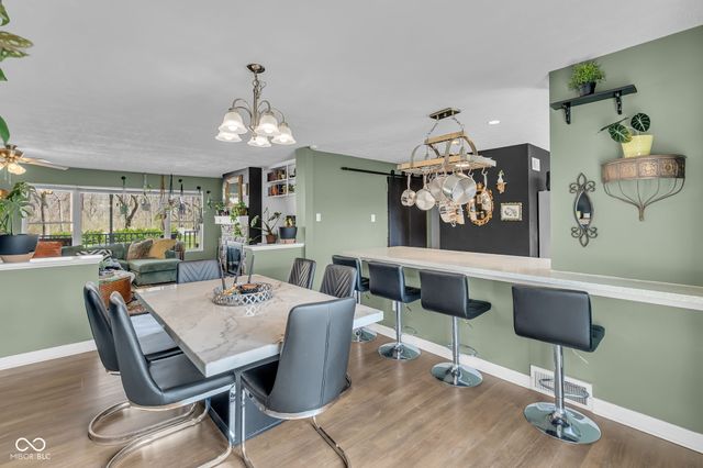 2435 Westlane Road, Indianapolis, IN 46268