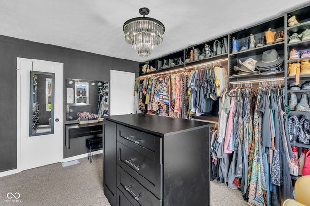 2435 Westlane Road, Indianapolis, IN 46268