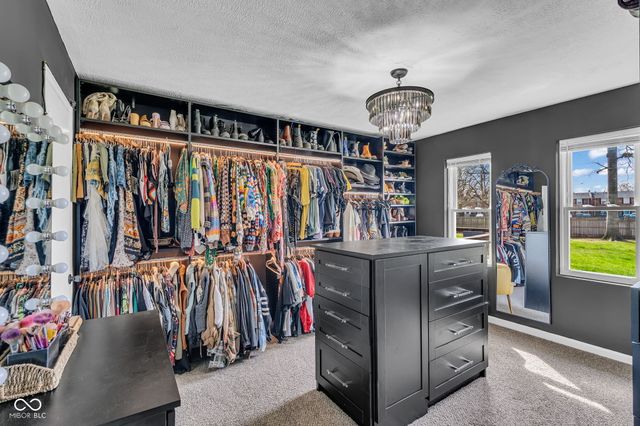 2435 Westlane Road, Indianapolis, IN 46268