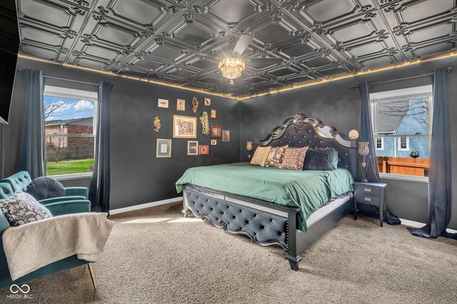 2435 Westlane Road, Indianapolis, IN 46268