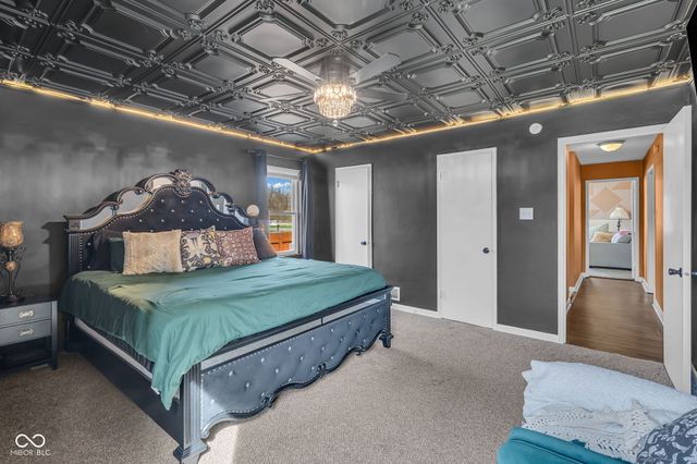 2435 Westlane Road, Indianapolis, IN 46268