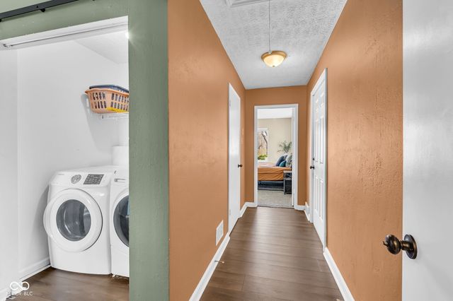 2435 Westlane Road, Indianapolis, IN 46268