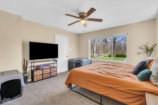 2435 Westlane Road, Indianapolis, IN 46268