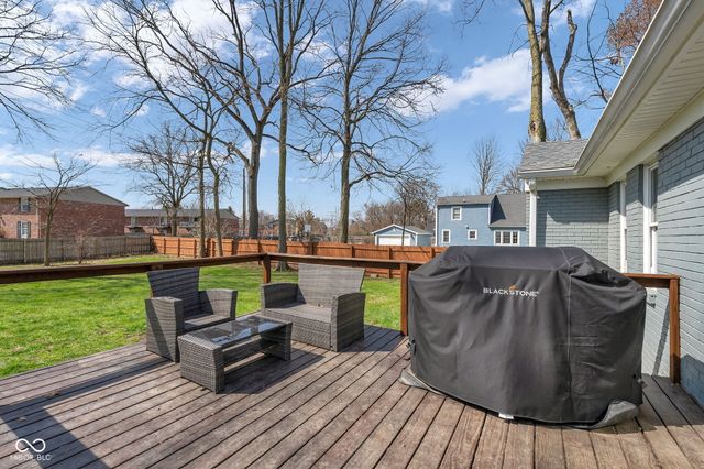 2435 Westlane Road, Indianapolis, IN 46268