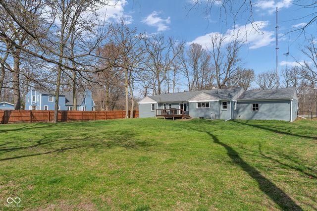 2435 Westlane Road, Indianapolis, IN 46268