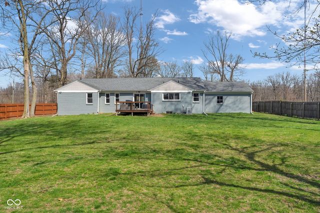 2435 Westlane Road, Indianapolis, IN 46268