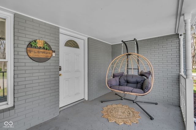 2435 Westlane Road, Indianapolis, IN 46268