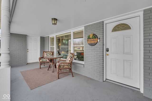 2435 Westlane Road, Indianapolis, IN 46268