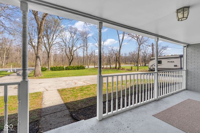 2435 Westlane Road, Indianapolis, IN 46268