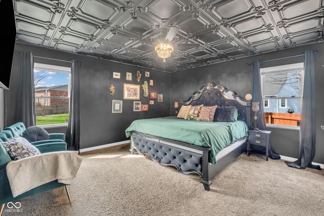 2435 Westlane Road, Indianapolis, IN 46268