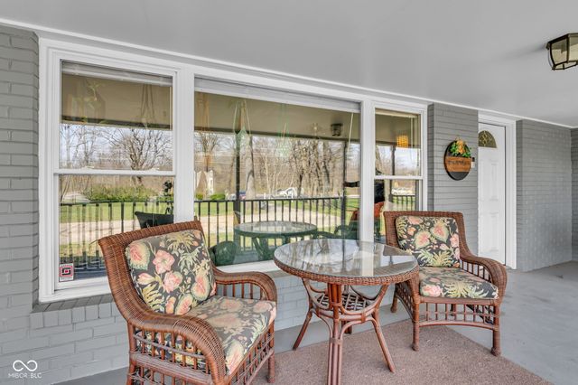 2435 Westlane Road, Indianapolis, IN 46268