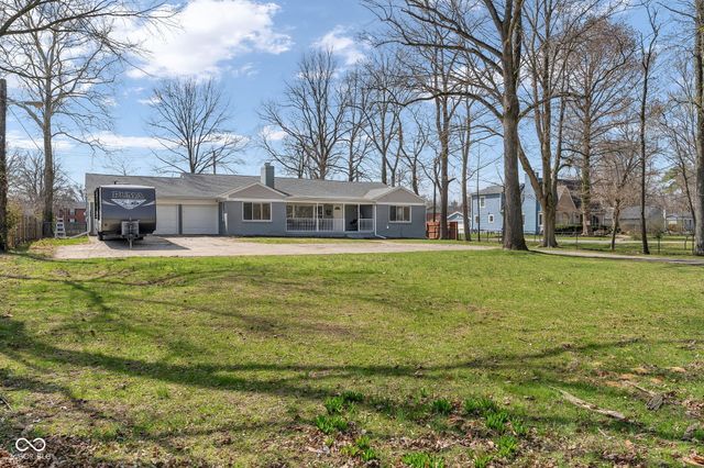 2435 Westlane Road, Indianapolis, IN 46268