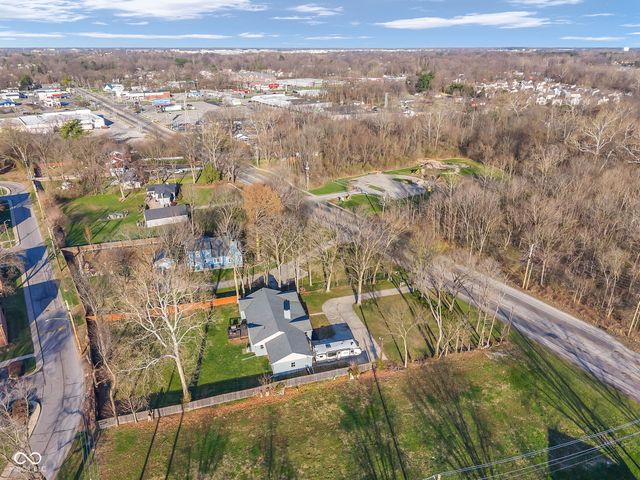 2435 Westlane Road, Indianapolis, IN 46268