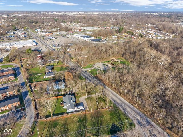 2435 Westlane Road, Indianapolis, IN 46268