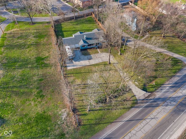 2435 Westlane Road, Indianapolis, IN 46268