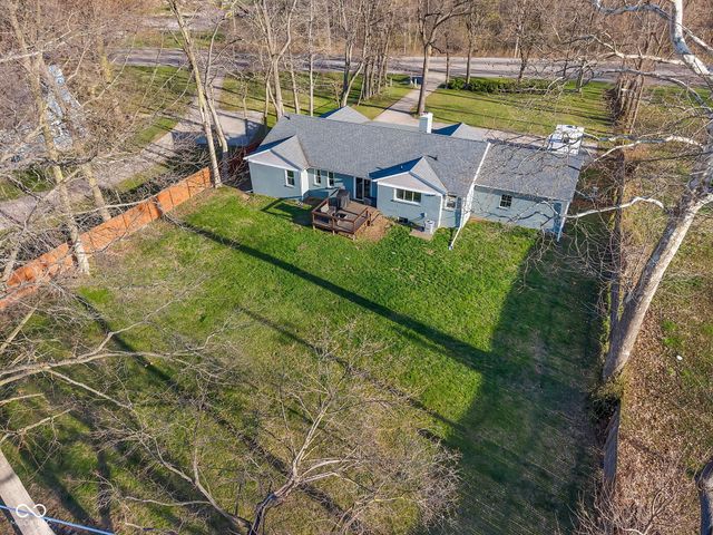 2435 Westlane Road, Indianapolis, IN 46268