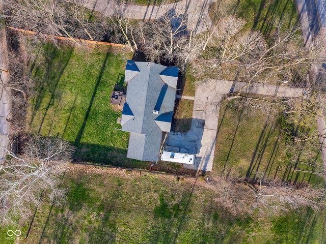 2435 Westlane Road, Indianapolis, IN 46268