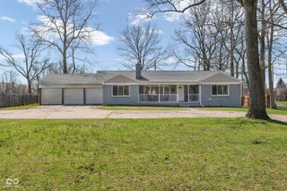 2435 Westlane Road, Indianapolis, IN 46268