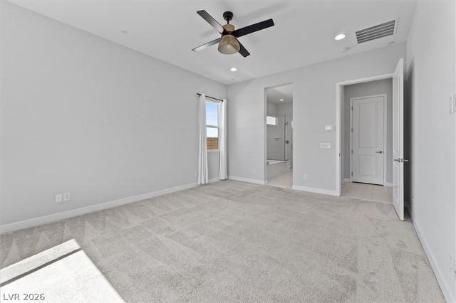 879 Klamath Springs Street, Henderson, NV 89011
