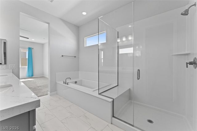 879 Klamath Springs Street, Henderson, NV 89011