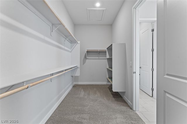 879 Klamath Springs Street, Henderson, NV 89011