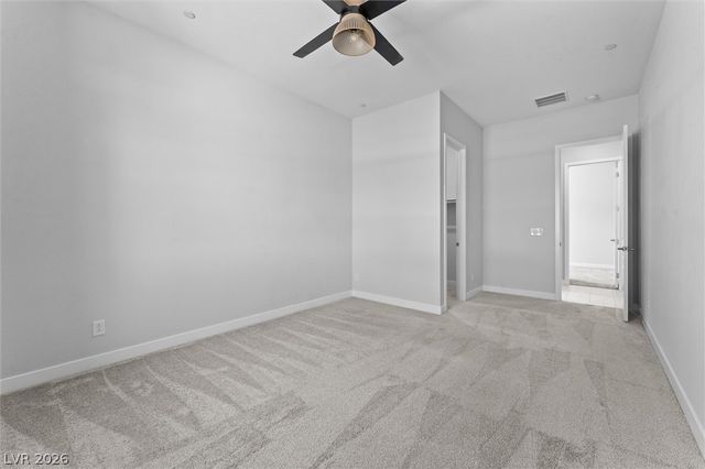 879 Klamath Springs Street, Henderson, NV 89011