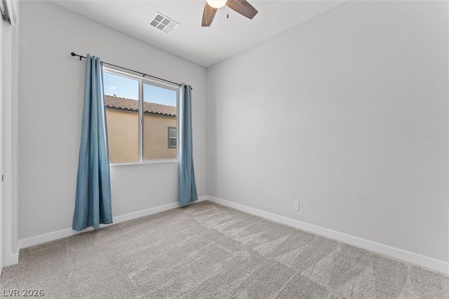 879 Klamath Springs Street, Henderson, NV 89011