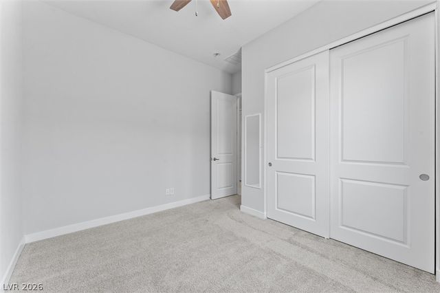879 Klamath Springs Street, Henderson, NV 89011