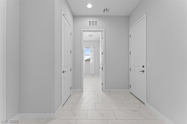 879 Klamath Springs Street, Henderson, NV 89011