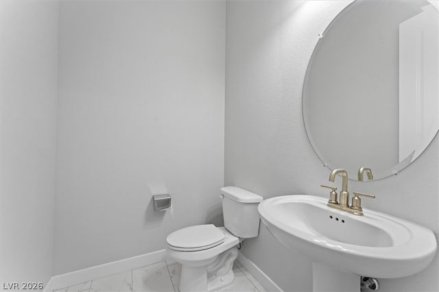 879 Klamath Springs Street, Henderson, NV 89011
