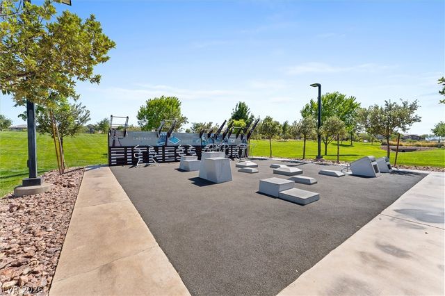 879 Klamath Springs Street, Henderson, NV 89011