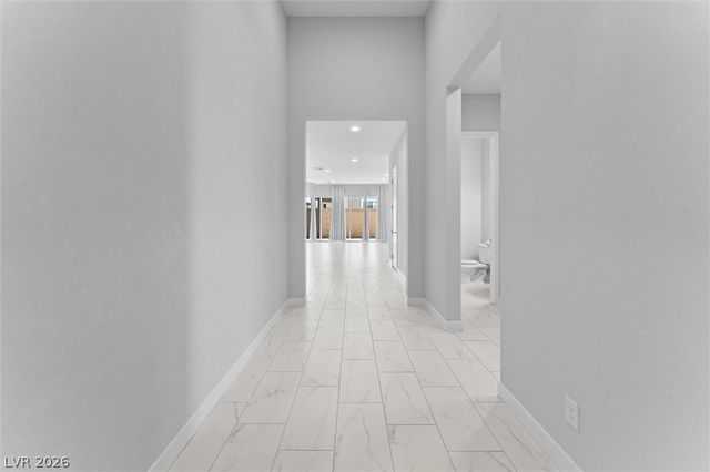 879 Klamath Springs Street, Henderson, NV 89011