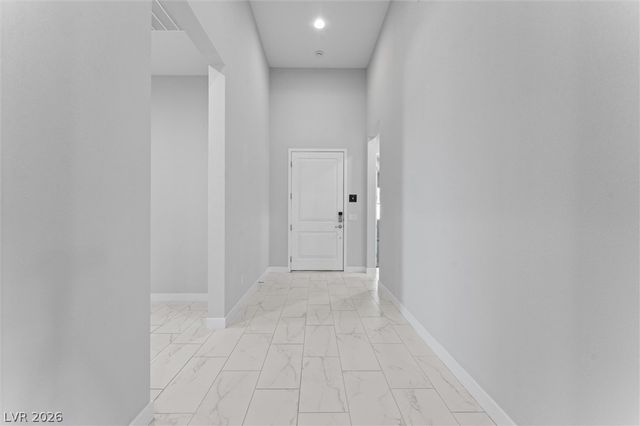 879 Klamath Springs Street, Henderson, NV 89011