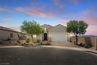 879 Klamath Springs Street, Henderson, NV 89011