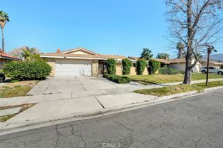 41774 Jennifer, Hemet, CA 92544