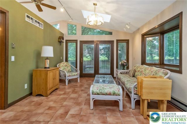 1328 Russett Road, Upper Macungie Twp, PA 18104