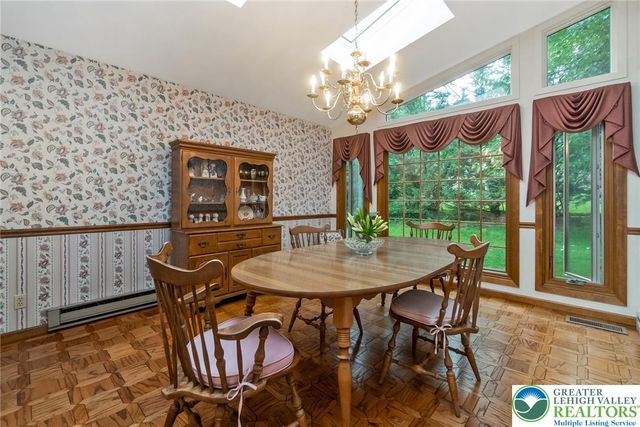 1328 Russett Road, Upper Macungie Twp, PA 18104