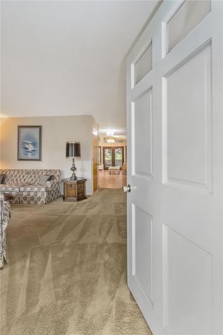1328 Russett Road, Upper Macungie Twp, PA 18104