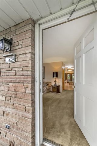 1328 Russett Road, Upper Macungie Twp, PA 18104
