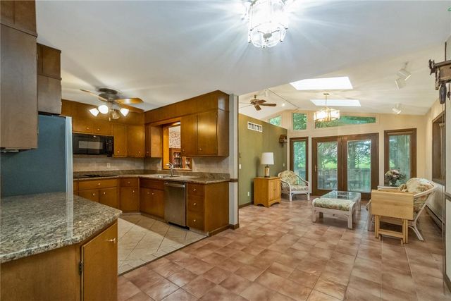 1328 Russett Road, Upper Macungie Twp, PA 18104