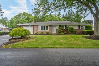 1328 Russett Road, Upper Macungie Twp, PA 18104