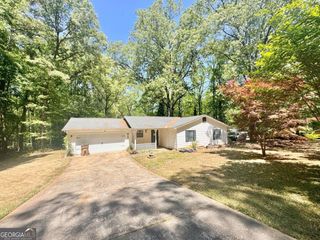 159 Longview Road, Stockbridge, GA 30281