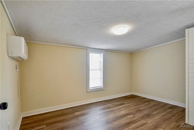 308 Dry Hollow E, Centreville, AL 35042