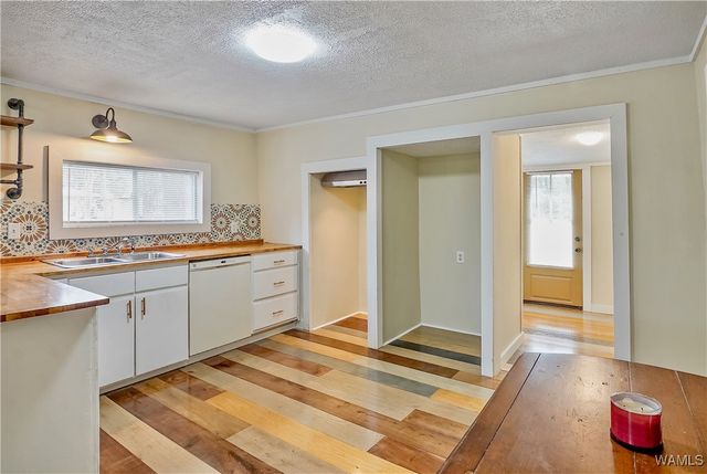 308 Dry Hollow E, Centreville, AL 35042