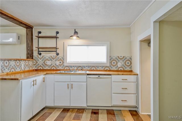 308 Dry Hollow E, Centreville, AL 35042