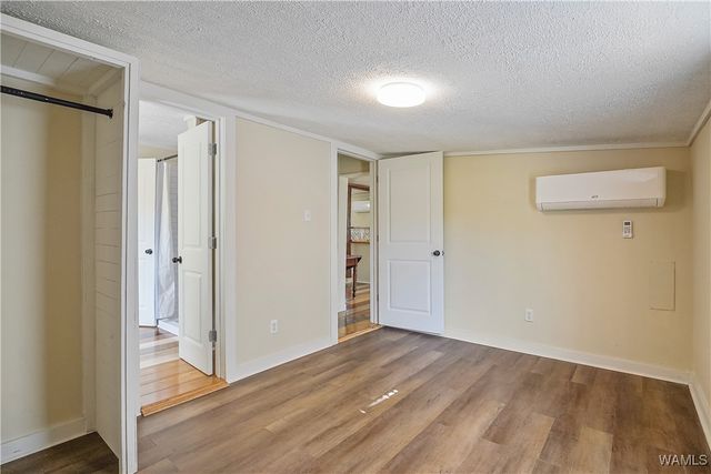 308 Dry Hollow E, Centreville, AL 35042