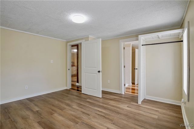 308 Dry Hollow E, Centreville, AL 35042